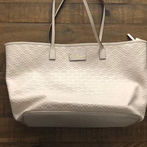 Kate Spade Tote